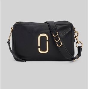 Marc Jacobs
SOFTSHOT 27